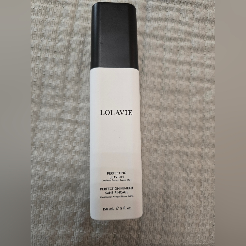 Lolavie